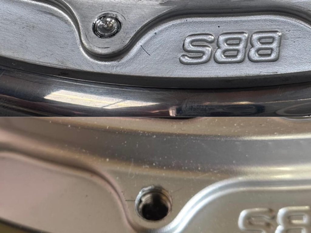 Peut être une image de texte qui dit ’S S88’